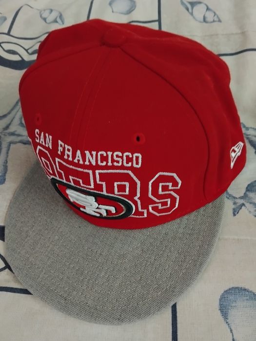 Chapéus de marca