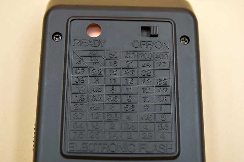 Câmara Fotográfica Vintage Soviética ZENIT 122