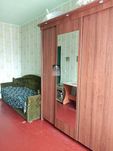 Продам 1/4 квартири, вул. Космічна