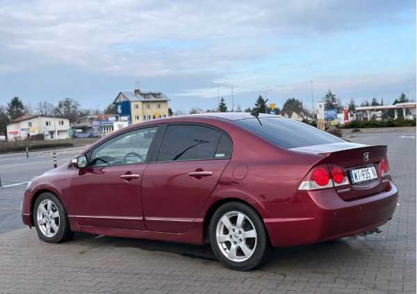 Диски Запчастини Honda Civic Розборка Хонда Сівік Разборка Диск Диски