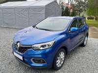 Renault Kadjar 1.3tCE 140KM Intens Salon Polska Lift Cena brutto!!!