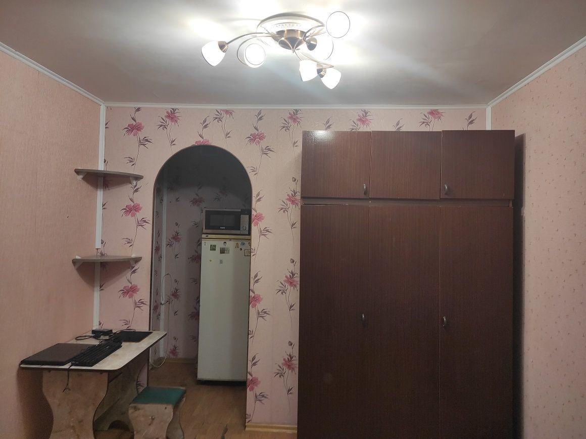 Продаж Кімнати в  гуртожитку на Слов'янці