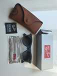 Okulary Ray-Ban RB 2140