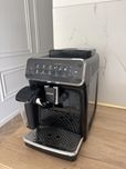 Ekspres! Okazja! Philips LatteGo