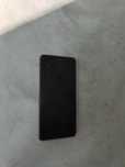 telefon Redmi Note 10 Pro, stan idealny