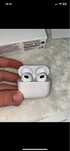 AirPods 3 geração