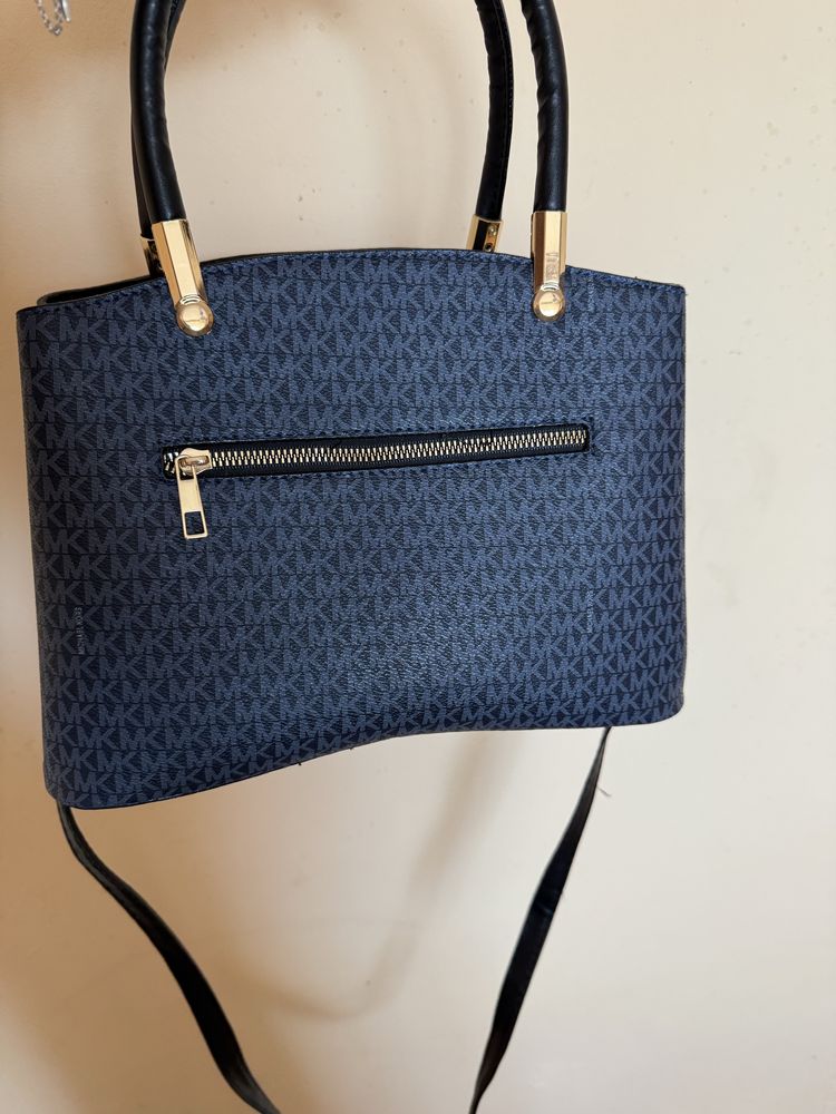 Torebka michael kors