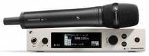 NOWY Sennheiser ew 500 G4-945-BW Vocal Set