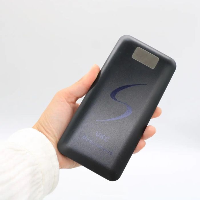 Power bank 30000 mah ,,UKC”