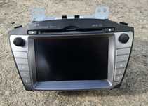 Nawigacja Radio Hyundai IX35 Lift OE. 96560-2Y60OTJN