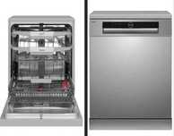 Zmywarka Amica DFM66C9EOiID sprawna w 100 %