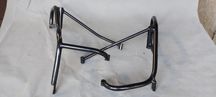 Gmole Honda CBF 600 CBF600  2O04-2007