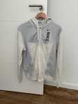 Casaco Nike branco