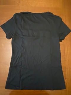 Bluzka MHITO rozm. XS