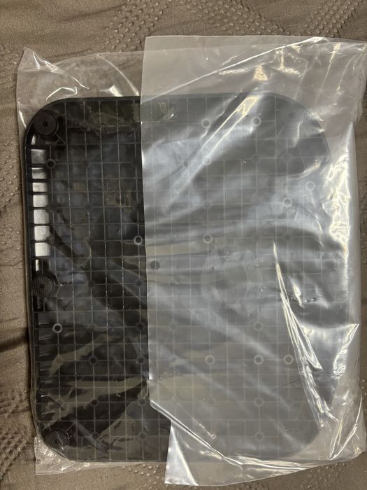 Монітор Acer EK221Q торг