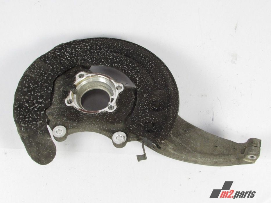 Manga d&#039;eixo Esquerdo/Frente Seminovo/ Original BMW 5 (G30, F90)/BMW 5 Touring (...