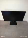 Monitor gamingowy msi