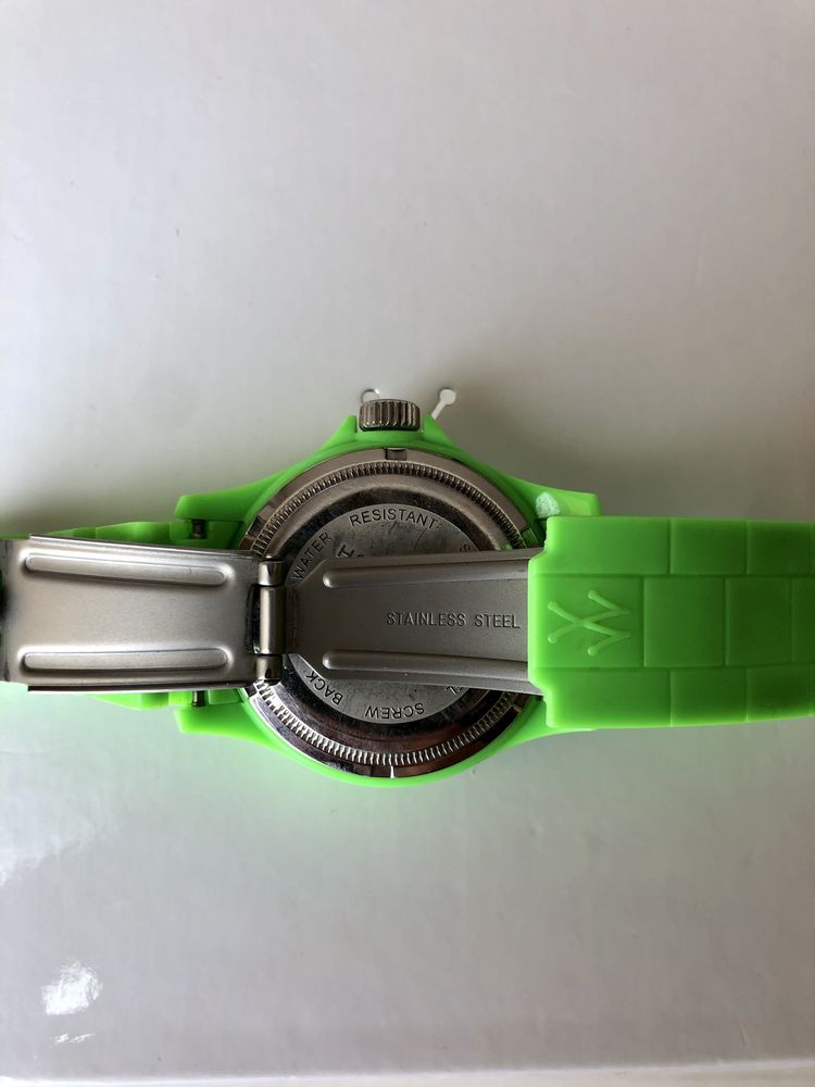 Годинник ToyWatch