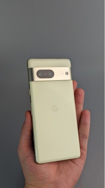 Продаю круті Google pixel 7 8/128 Gb в різних  кольорах від 12000 грн