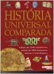 História Universal Comparada