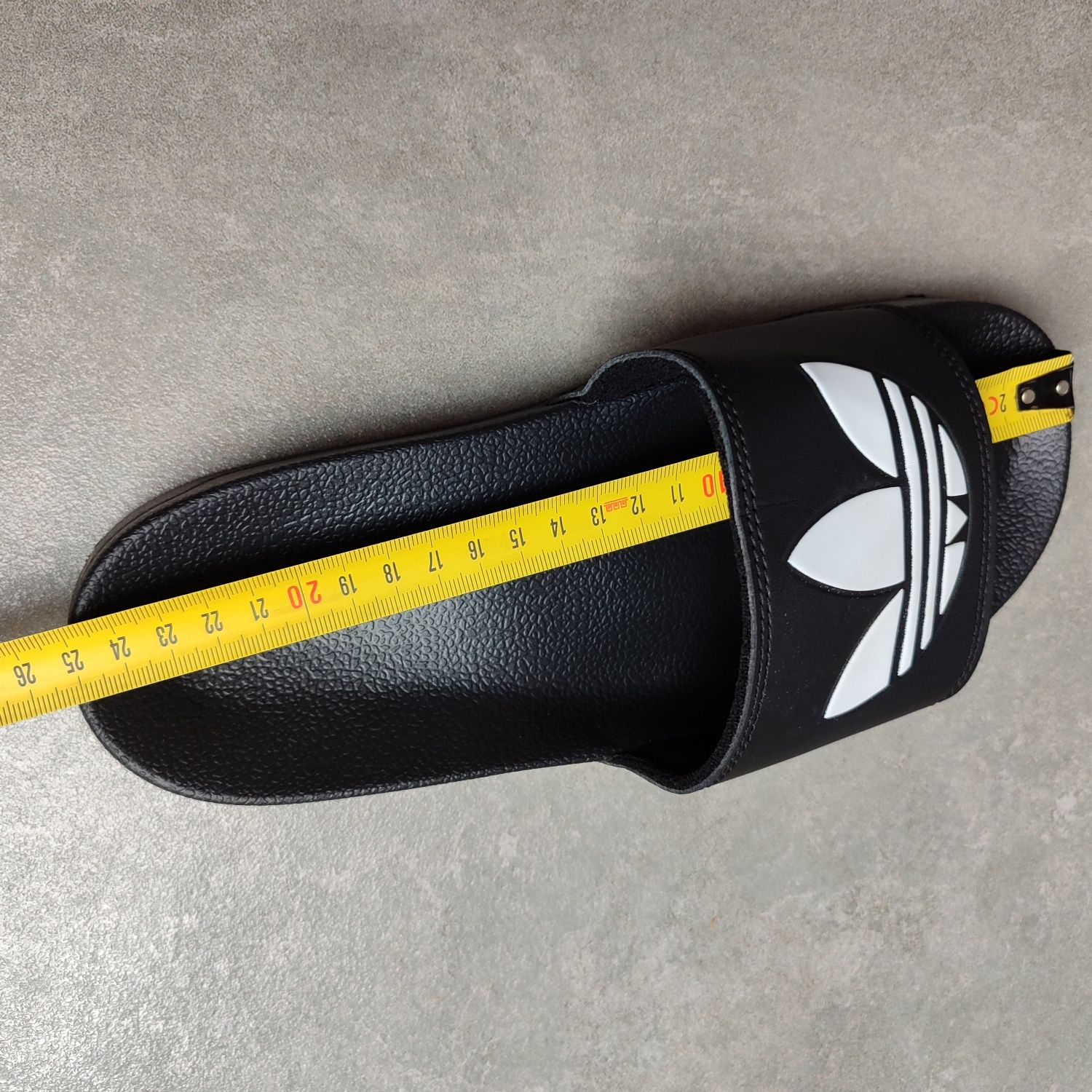 Тапочки Adidas EG8271 ОРИГІНАЛ 100% 39 розмір