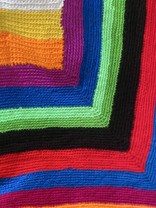 Tapeçaria Artesanal girissima,Nova