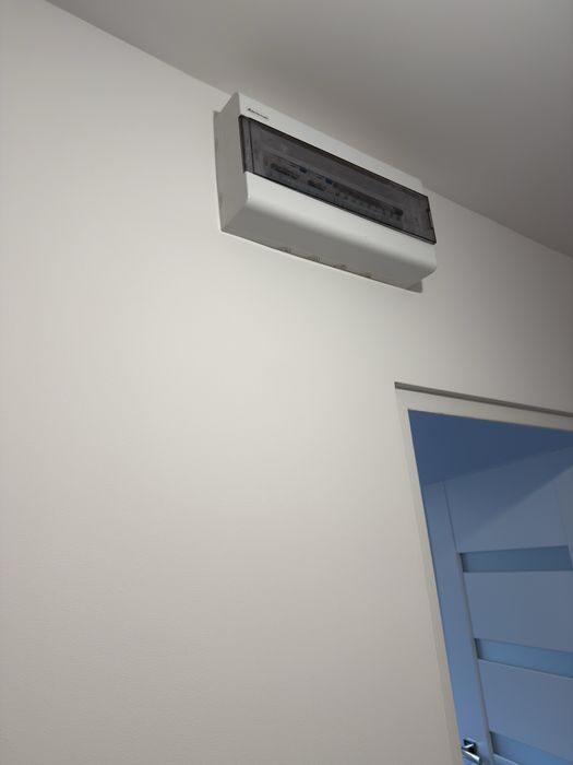 Sprzedam mieszkanie 2-pokojowe 36,7 m2