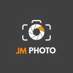 Sessões fotográficas
