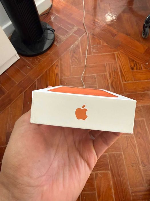 Iphone 17 Pro 512 GB