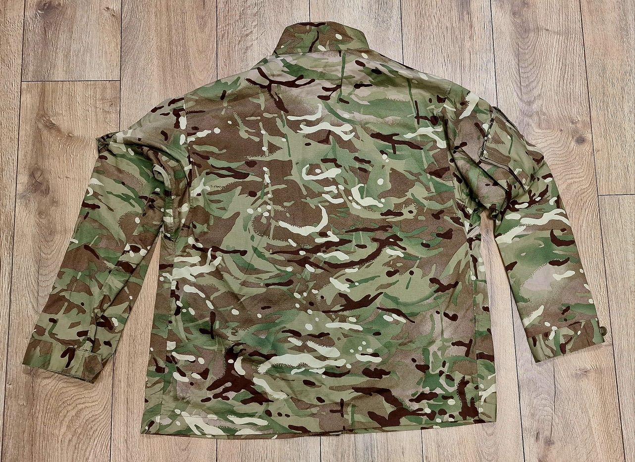 Bluza kurtka rozm XL
