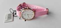 Zegarek Daniel Wellington Dw001.00319