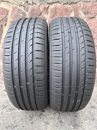 215/55r16 Goodride 215 55 16 Ціна за 1шт