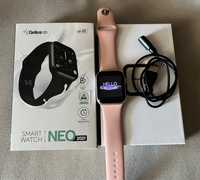 Smart Watch Neo 2021 GP-V52