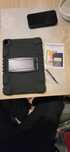 Etui IPad 10,5 /10,5 PRO