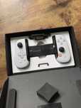 Kontroler Pad Backbone Playstation Series Lighting IPhone Mobilny