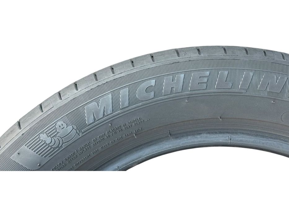 225/50/17 MICHELIN Primacy 4 98Y XL