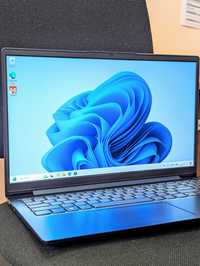 Ноутбук Lenovo IdeaPad 3 15IAU7 Intel Core i5 1235u 24/128-1Tb m.2 SSD