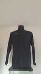 Bluza ROYAL NAVY 180/96.