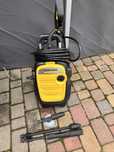 Karcher k5 compact w dobrym stanie