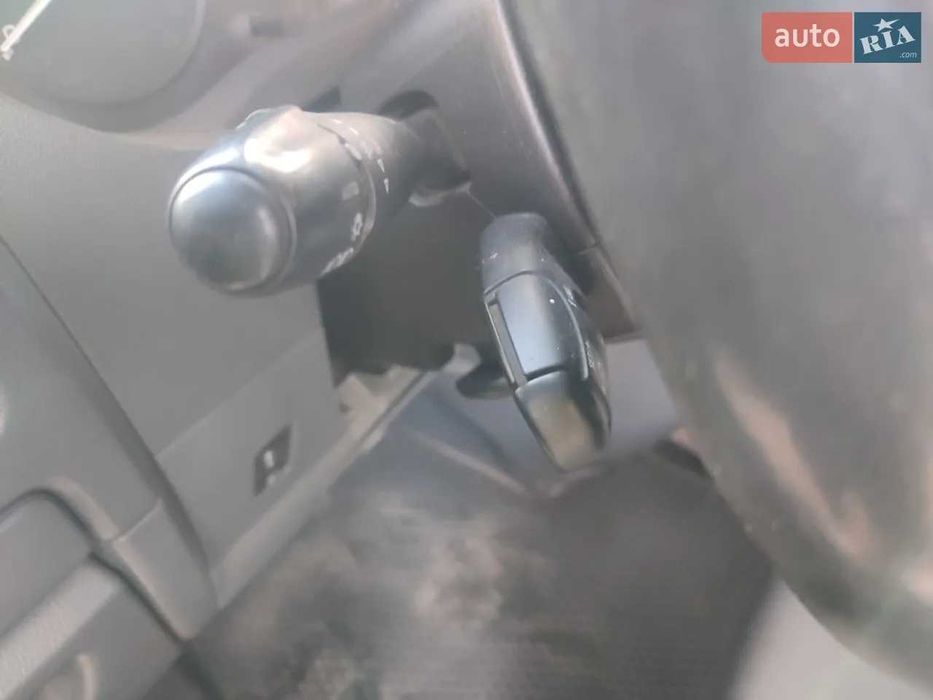 Авто Fiat Scudo 2015 р.в.