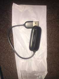 Mi Band 4 ,USB зарядное устройство,АЗУ