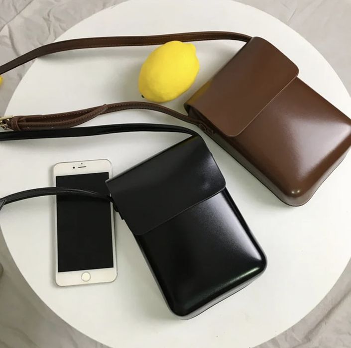 Torebka Modna na ramię