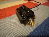 Pickup Humbucker OEM como novo