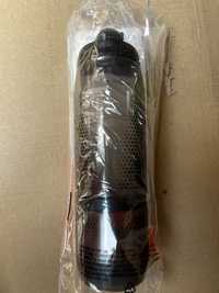 Bidon fidlock 800ml 12x