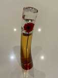 PERFUM Flower by KENZO L’Absolue woda perfumowana 50 ml perfuma