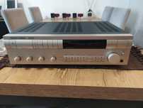 Amplituner Harman Kardon HK 3500 Japan