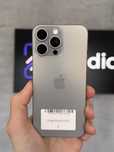 RATY 0% iPhone 15 Pro Max 256GB BATERIA 92% GWARANCJA 12 miesiecy!!!