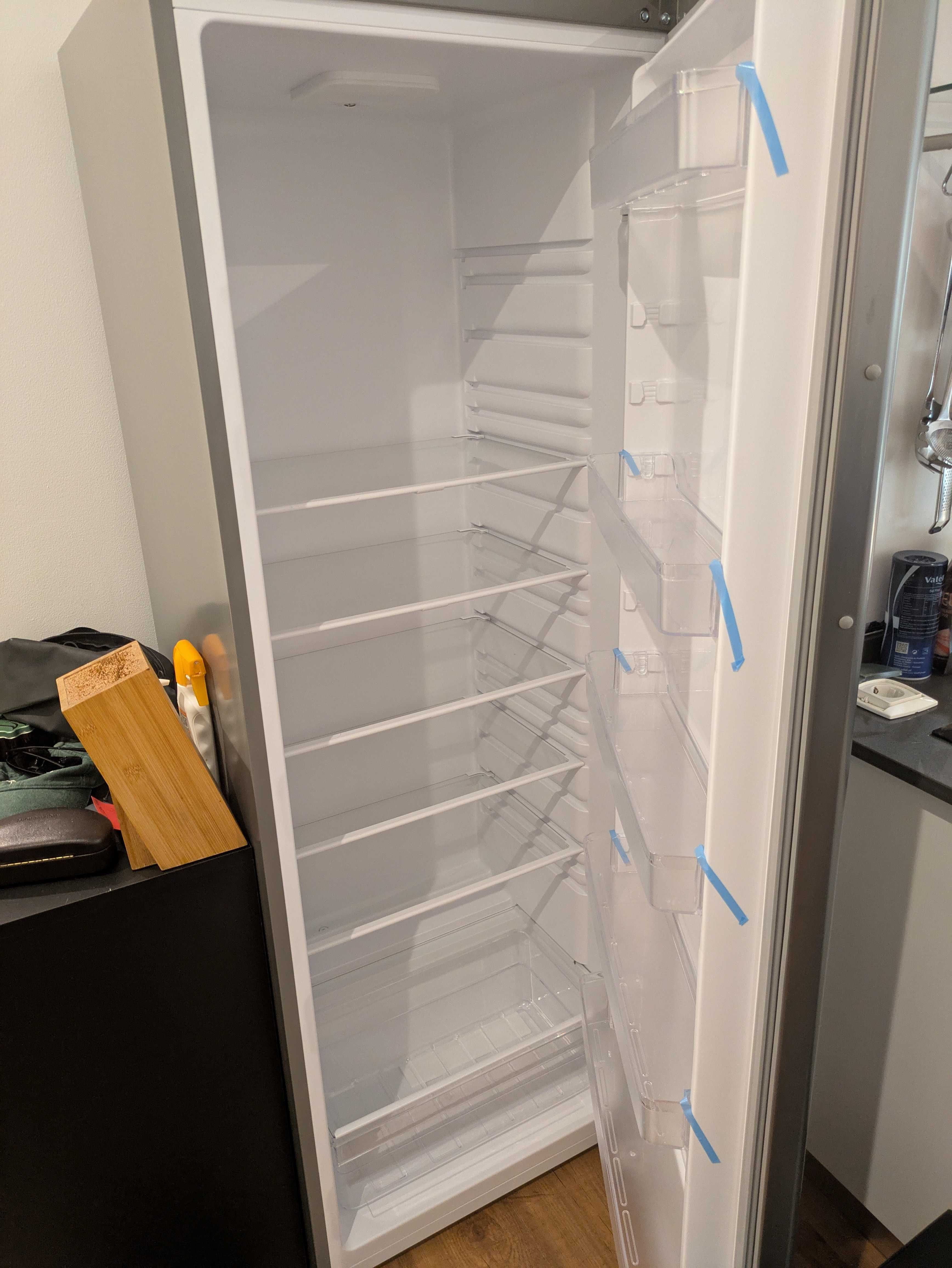 Frigorífico Orima Sem Congelador / Practicamente novo