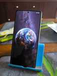 XIAOMI 11T 5g 8/256g