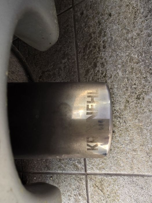 DiESEL 206 HDI Ar cond 130 k KM Tecto abrir Jantes espec Pegeout 5 Lug